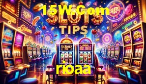 Crash Games Strategies rioaa