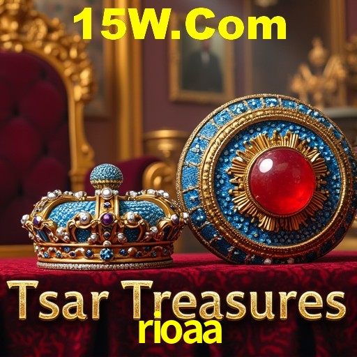 A Experiência Imersiva dos Cassinos Ao Vivo no rioaa