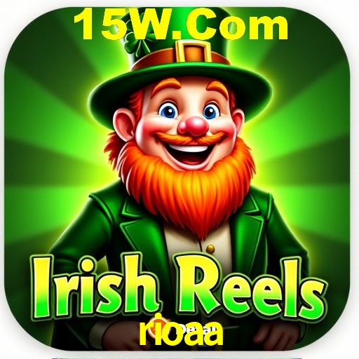 A Emoção da Loteria na rioaa: Uma Chance de Mudança de Vida