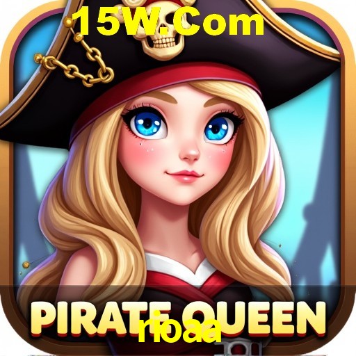 Games Directory rioaa