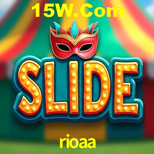 Gates of Olympus rioaa