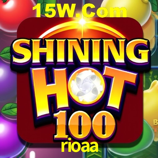 Estatísticas Crash Games rioaa