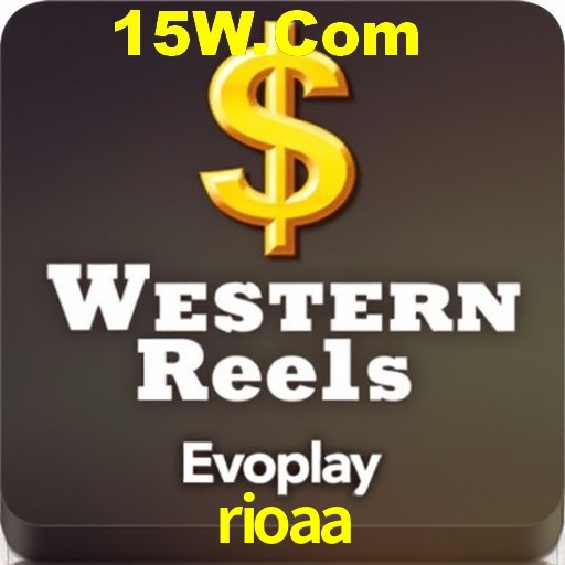 Flash Promotion rioaa