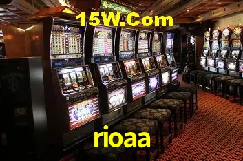 Dicas Essenciais para Melhorar seu Desempenho em Jogos de Palavras