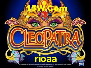 A Experiência Imersiva dos Cassinos Ao Vivo no rioaa