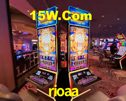 rioaa: A Experiência de Casino com Jogos de Mesa ao Vivo